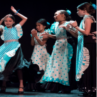 flamenco-kids-pasosdebaile